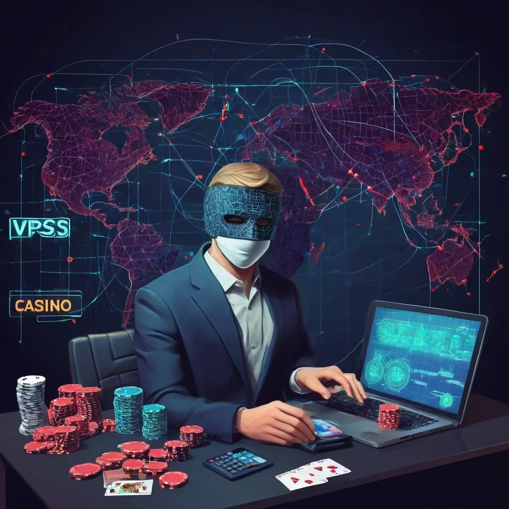 Digital_Casino_Heist_Art