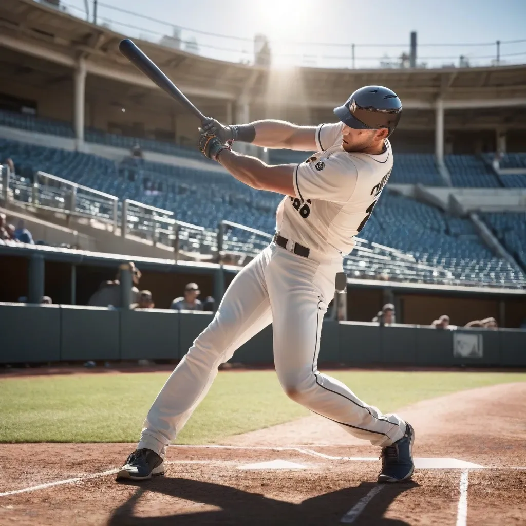 Elite_Baseball_Contact