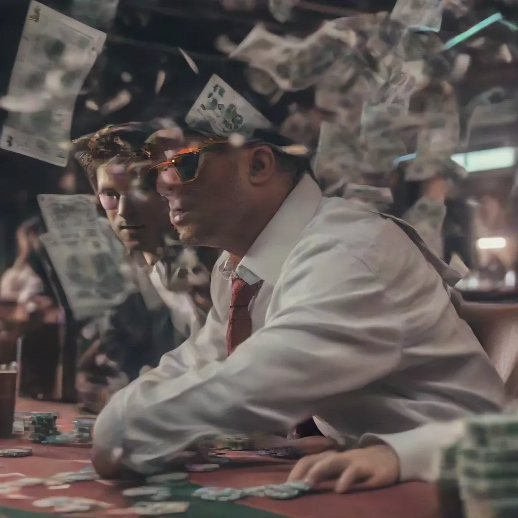Kelly Criterion: Optimize Your Bets and Maximize Your Winnings