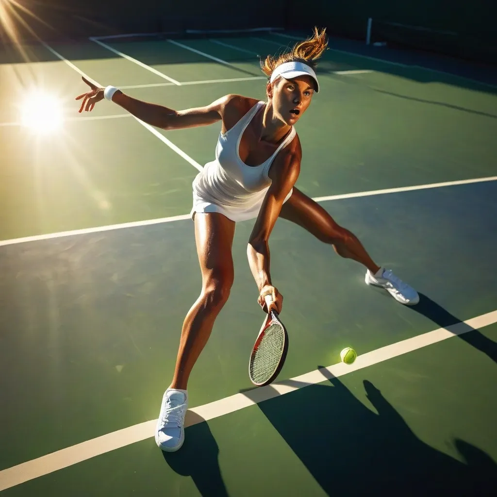 kinetic_tennis_shot