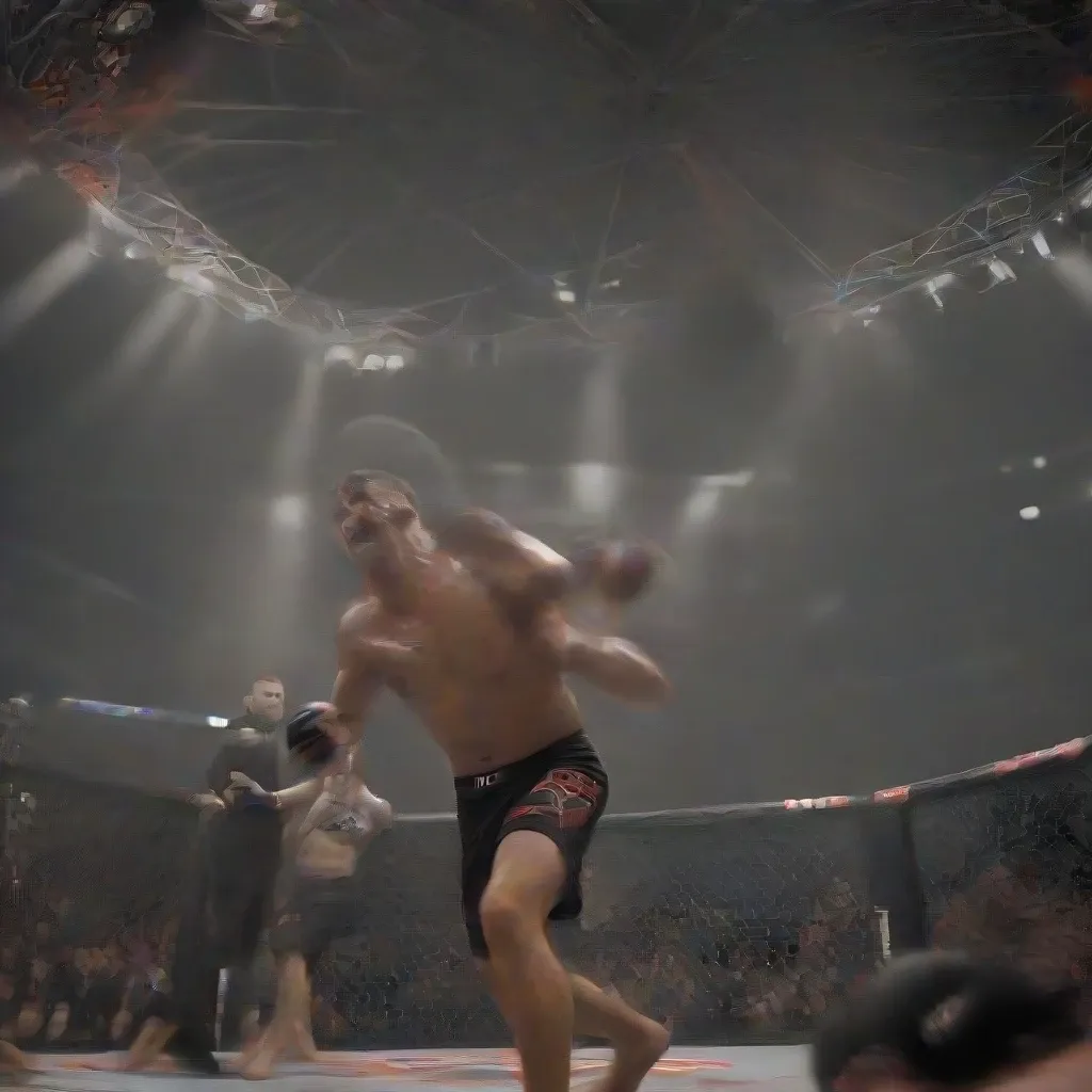 Octagon_Control_Dominance