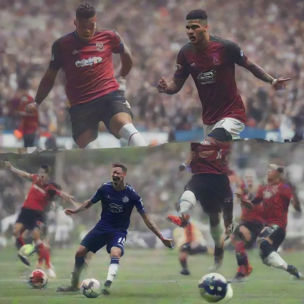 premier_league_finishers