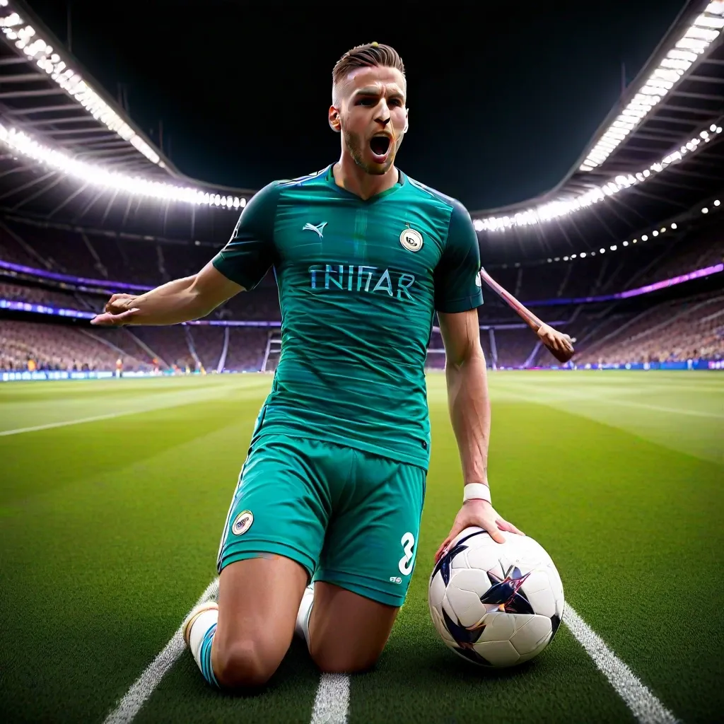 Premier_League_Glory