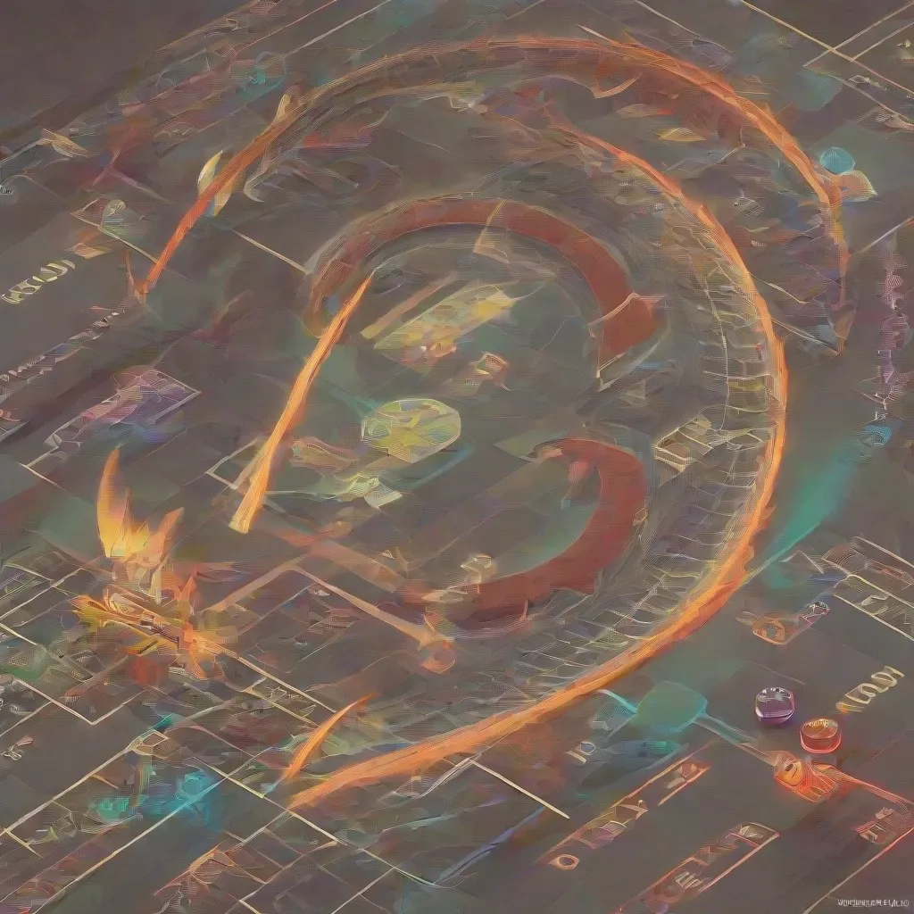 Sic_Bo_TrendsDisplay