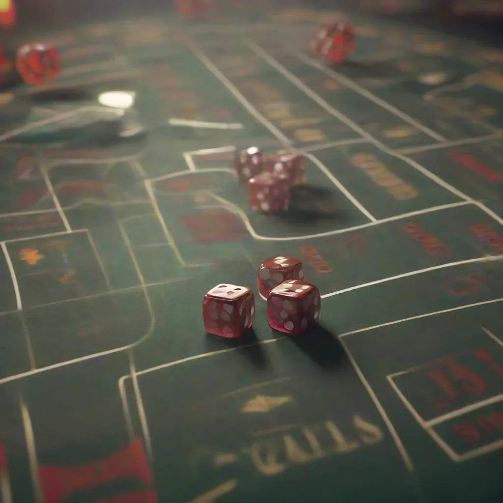 SicBo_Dice_Roadmap_Trends